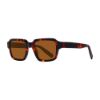 Picture of Mp Sunglasses MP6019