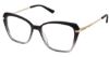 Picture of Jill Stuart Eyeglasses JS 478