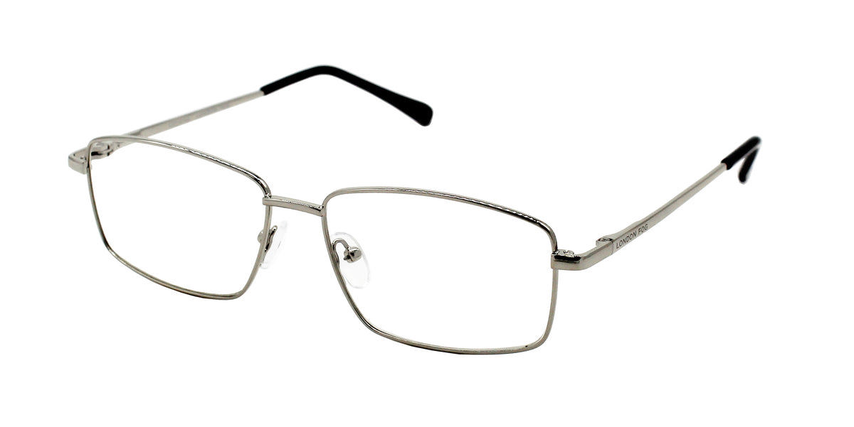 Picture of London Fog Eyeglasses LF 524