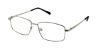 Picture of London Fog Eyeglasses LF 524