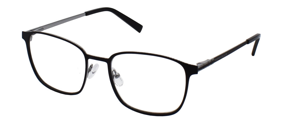 Picture of Perry Ellis Eyeglasses PE 511