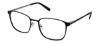 Picture of Perry Ellis Eyeglasses PE 511