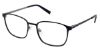 Picture of Perry Ellis Eyeglasses PE 511