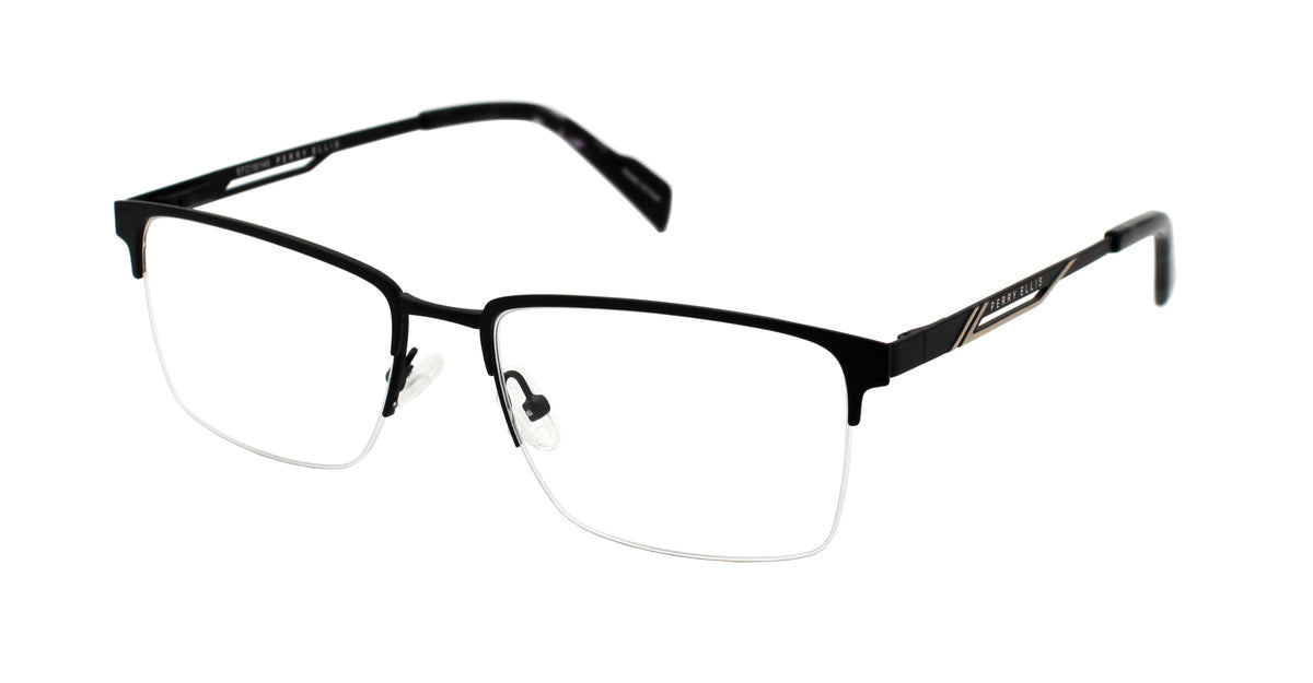 Picture of Perry Ellis Eyeglasses PE 510