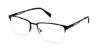 Picture of Perry Ellis Eyeglasses PE 510