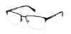 Picture of Perry Ellis Eyeglasses PE 510