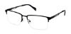 Picture of Perry Ellis Eyeglasses PE 510