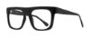Picture of Affordable Designs Eyeglasses Adrien