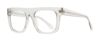 Picture of Affordable Designs Eyeglasses Adrien