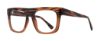 Picture of Affordable Designs Eyeglasses Adrien
