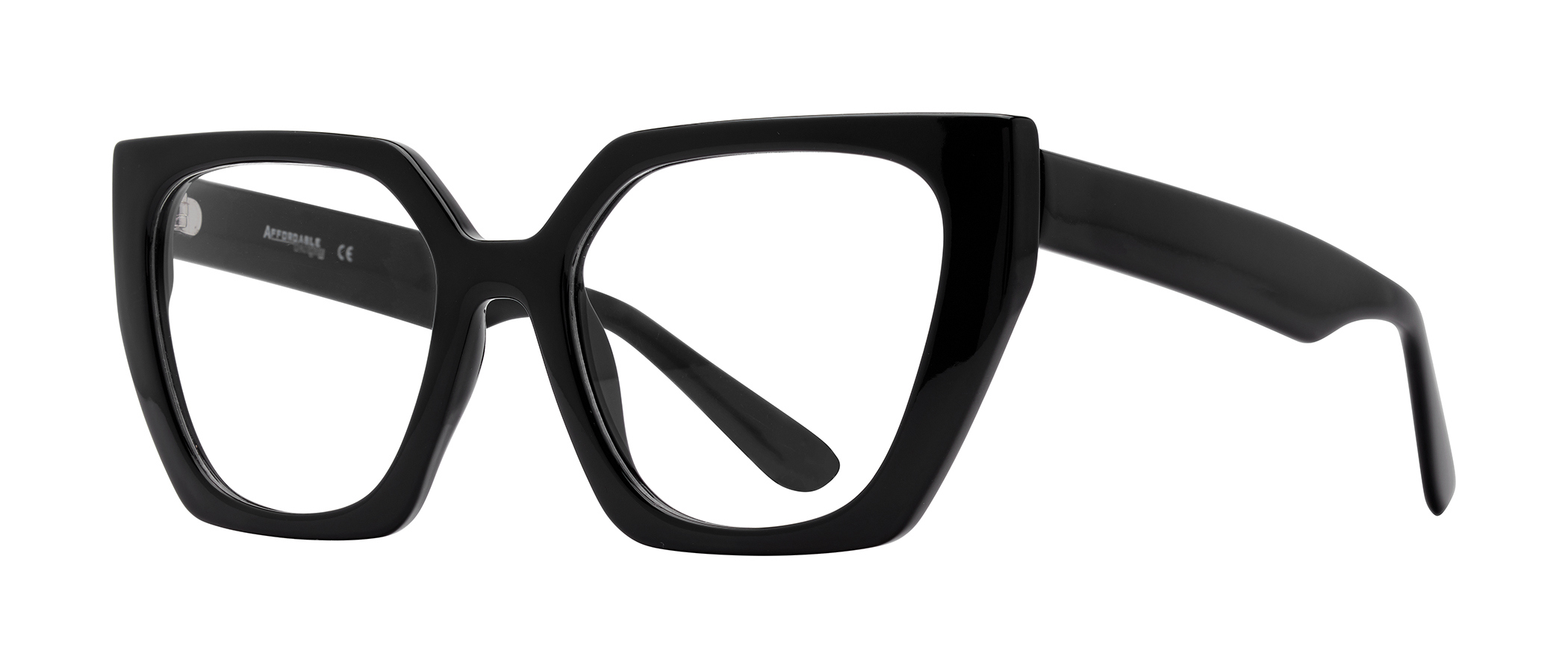 Picture of Affordable Designs Eyeglasses Aretha