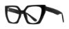 Picture of Affordable Designs Eyeglasses Aretha