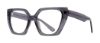 Picture of Affordable Designs Eyeglasses Aretha