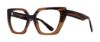Picture of Affordable Designs Eyeglasses Aretha