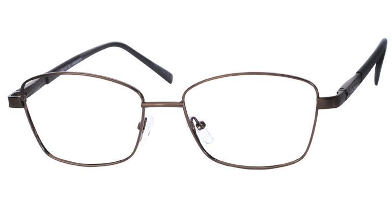 Picture of Casino Eyeglasses CB1147