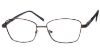 Picture of Casino Eyeglasses CB1147