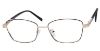Picture of Casino Eyeglasses CB1147
