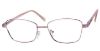 Picture of Casino Eyeglasses CB1147