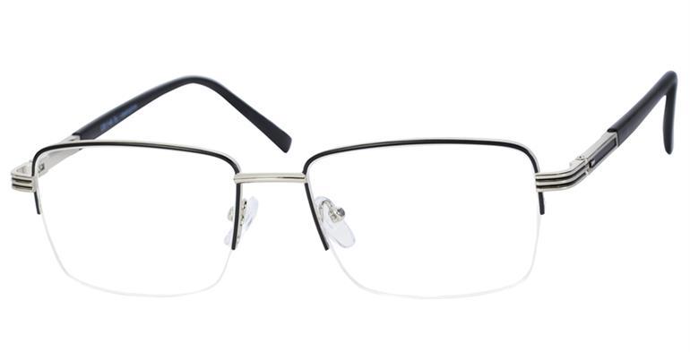 Picture of Casino Eyeglasses CB1148