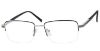 Picture of Casino Eyeglasses CB1148