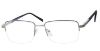 Picture of Casino Eyeglasses CB1148