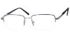 Picture of Casino Eyeglasses CB1148