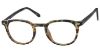 Picture of Casino Eyeglasses PRIME 702