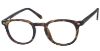 Picture of Casino Eyeglasses PRIME 702