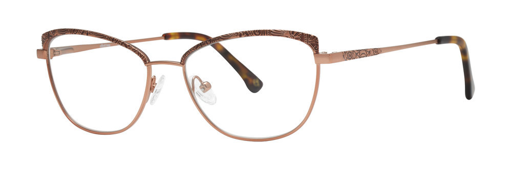 Picture of Elliott Ives Eyeglasses CHAMOMILE