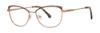 Picture of Elliott Ives Eyeglasses CHAMOMILE