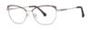 Picture of Elliott Ives Eyeglasses CHAMOMILE