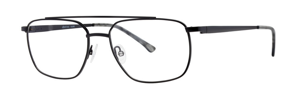 Picture of Elliott Ives Eyeglasses PLANE