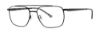 Picture of Elliott Ives Eyeglasses PLANE