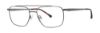 Picture of Elliott Ives Eyeglasses PLANE