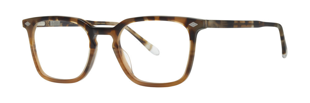 Picture of Penguin Eyeglasses THE CROWE