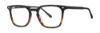 Picture of Penguin Eyeglasses THE CROWE