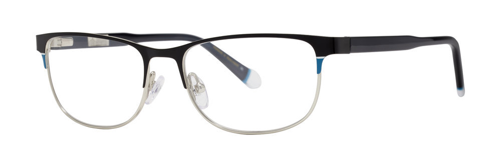 Picture of Penguin Eyeglasses THE NOVAK JR
