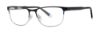 Picture of Penguin Eyeglasses THE NOVAK JR
