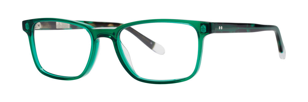 Picture of Penguin Eyeglasses THE POTTER JR