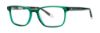 Picture of Penguin Eyeglasses THE POTTER JR