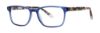 Picture of Penguin Eyeglasses THE POTTER JR