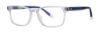 Picture of Penguin Eyeglasses THE POTTER JR