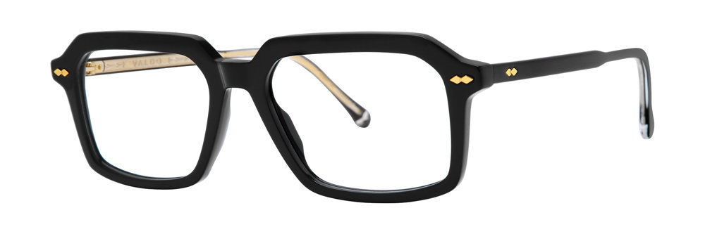 Picture of Valdo Eyeglasses FABIO