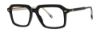 Picture of Valdo Eyeglasses FABIO