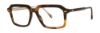 Picture of Valdo Eyeglasses FABIO