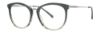 Picture of Vera Wang Eyeglasses V731