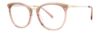 Picture of Vera Wang Eyeglasses V731
