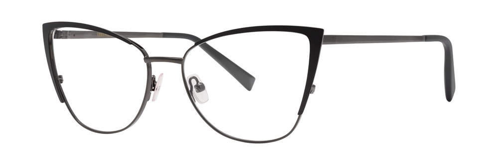 Picture of Vera Wang Eyeglasses V739