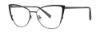 Picture of Vera Wang Eyeglasses V739