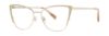 Picture of Vera Wang Eyeglasses V739